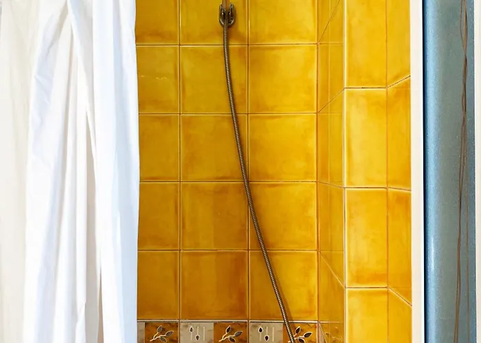 Apartament Restup With Elevator *